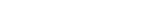 M-Star CES